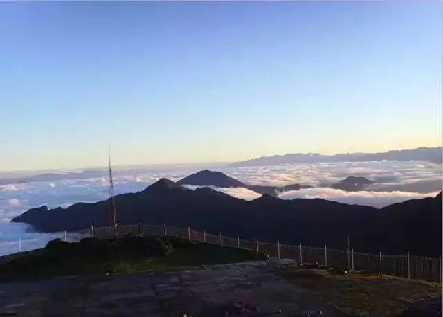 魅力会理｜四川最南边的古城，看会理前世今生！