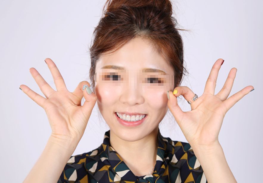 速看！11月起，这些新规实施，矫正牙齿、种植牙这些费用全免！