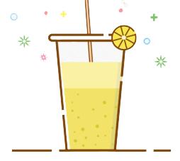 鸭鹅病的特征图片,鸭鹅常见病的症状和治疗方法