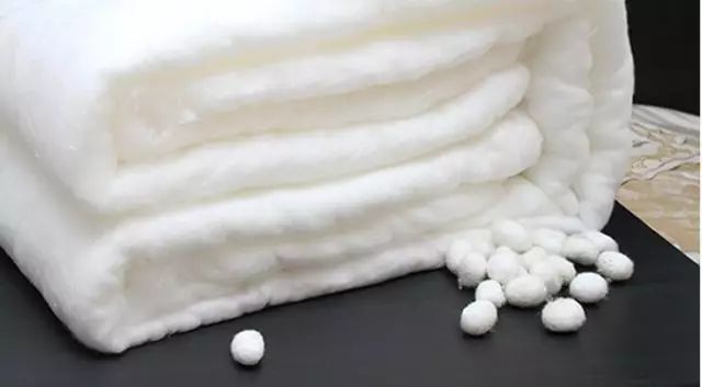 什么牌子的蚕丝被质量最好,真正的蚕丝被是哪个牌子最好