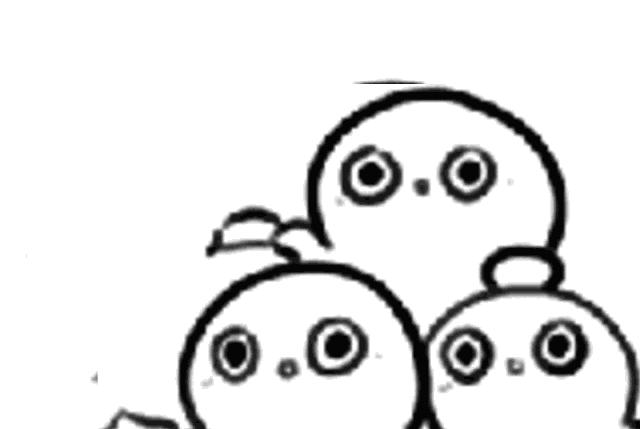 不曾有也不再有！赣州这家店升级装修大甩卖了，全新商品5折起...