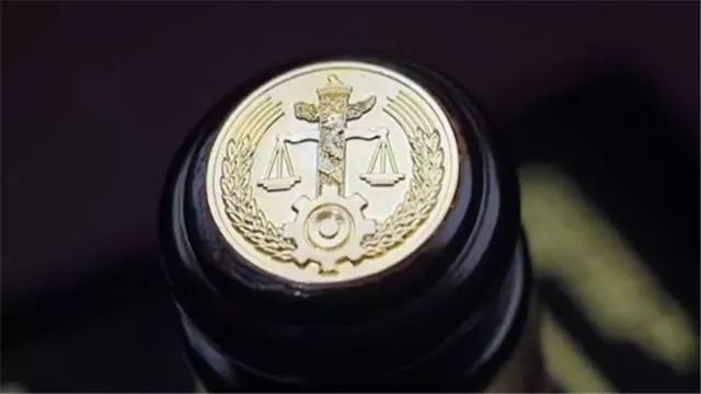 2015年黄鳝案件,黄鳝案件最新消息