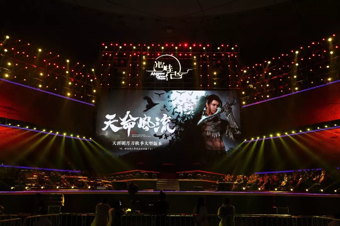 辞去古龙金庸，下个武林时代怎样再续？