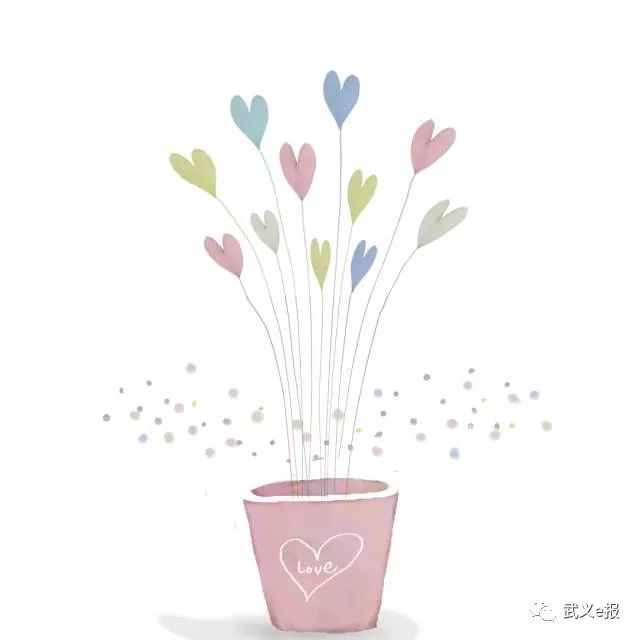 11月11日光棍节怎么过,11.11光棍节11.12是什么