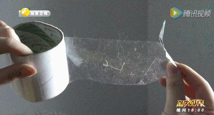 大衣不用水洗的方法,教你一招清洗呢大衣