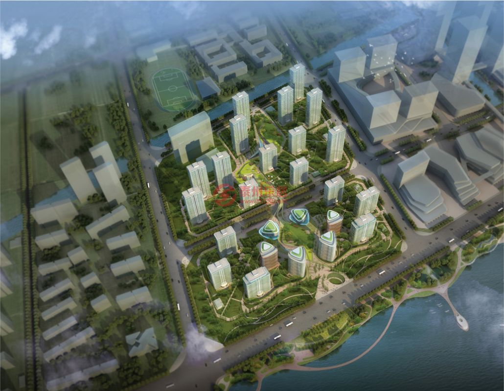 泰州新楼盘最新消息,泰州新楼盘有几个