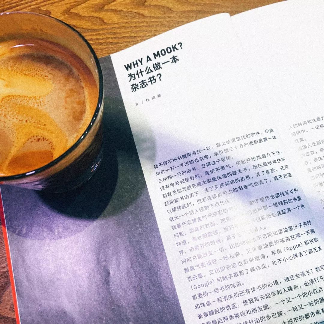 如何做一个有品位的男生,如何做一个真正的直男