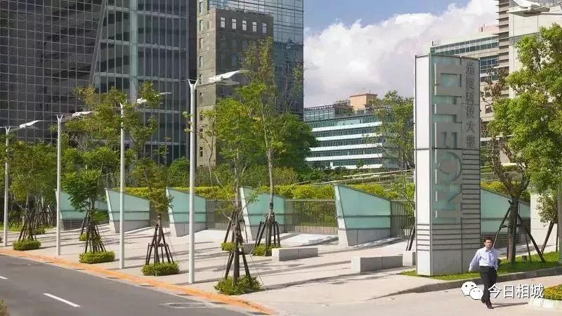 相城这家“小老弟”企业，凭什么敢做三星的“挑战者”？