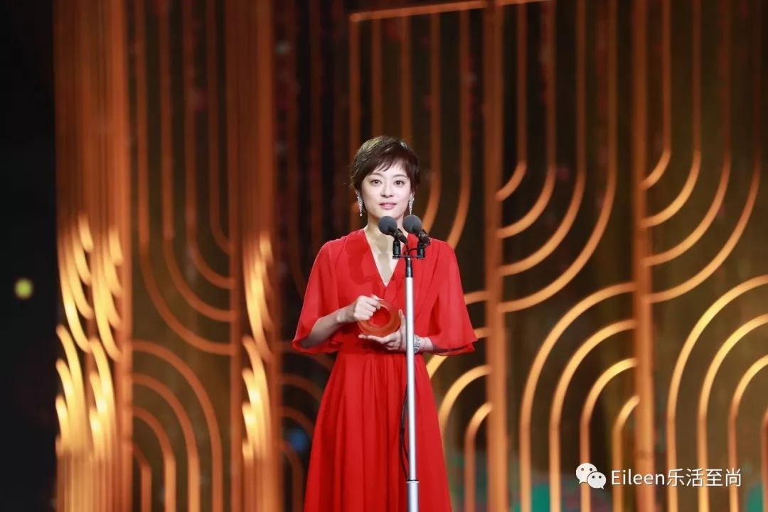 宫斗冠军结局,宫斗冠军跟夺嫡冠军