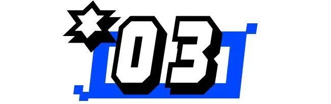 娼墝champion,娼墝champion鏂版