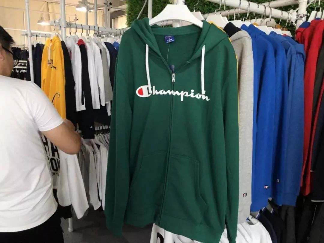 娼墝champion,娼墝champion鏂版