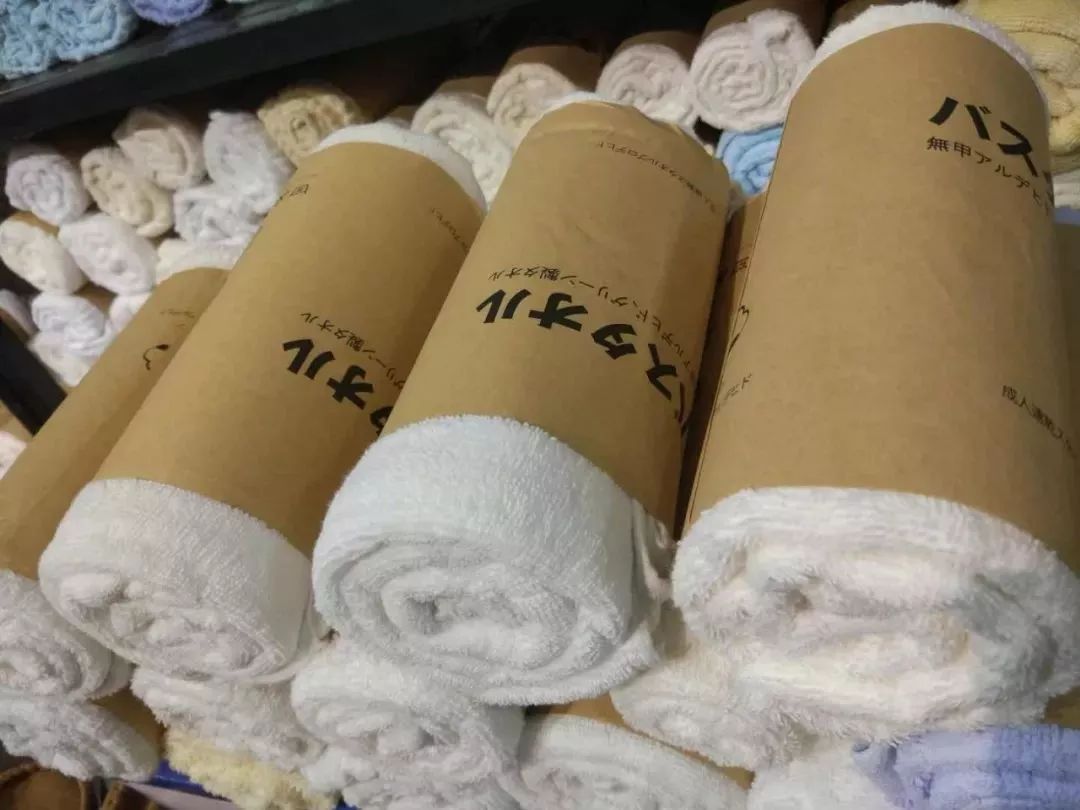 娼墝champion,娼墝champion鏂版