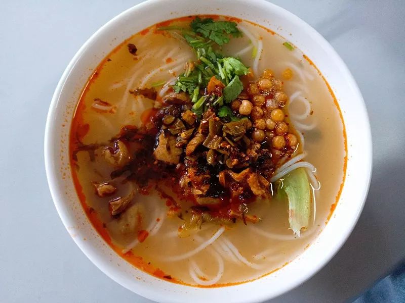 看着就流口水的饭菜,看着就流口水的美食真实版