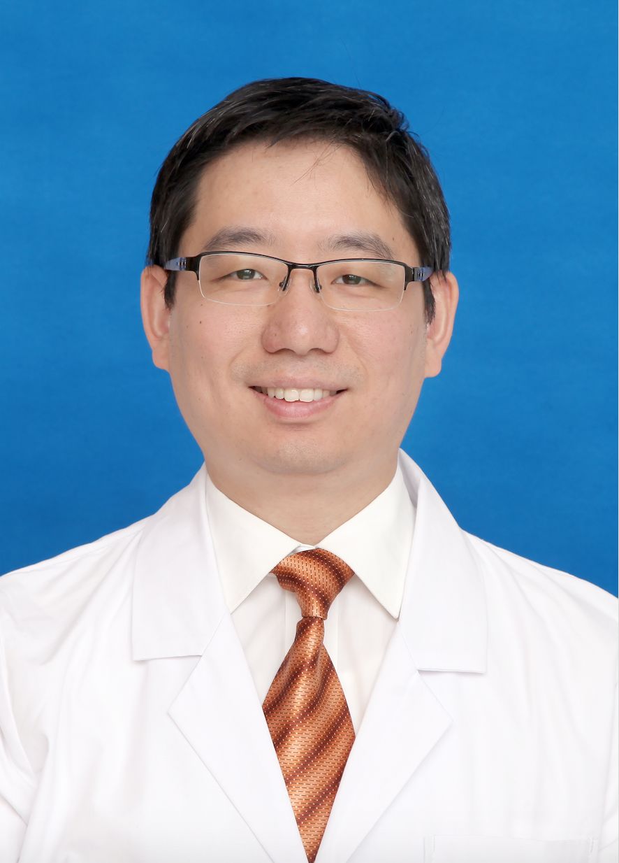 pubmed文献可视化分析,pubmed文献内容介绍