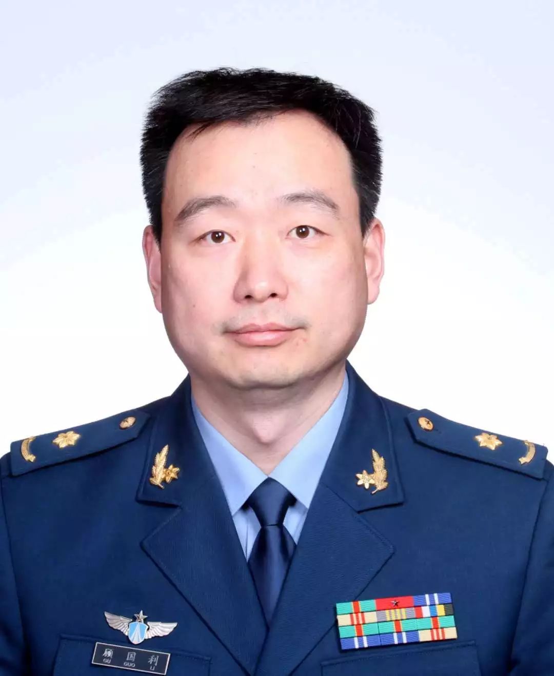 pubmed文献可视化分析,pubmed文献内容介绍