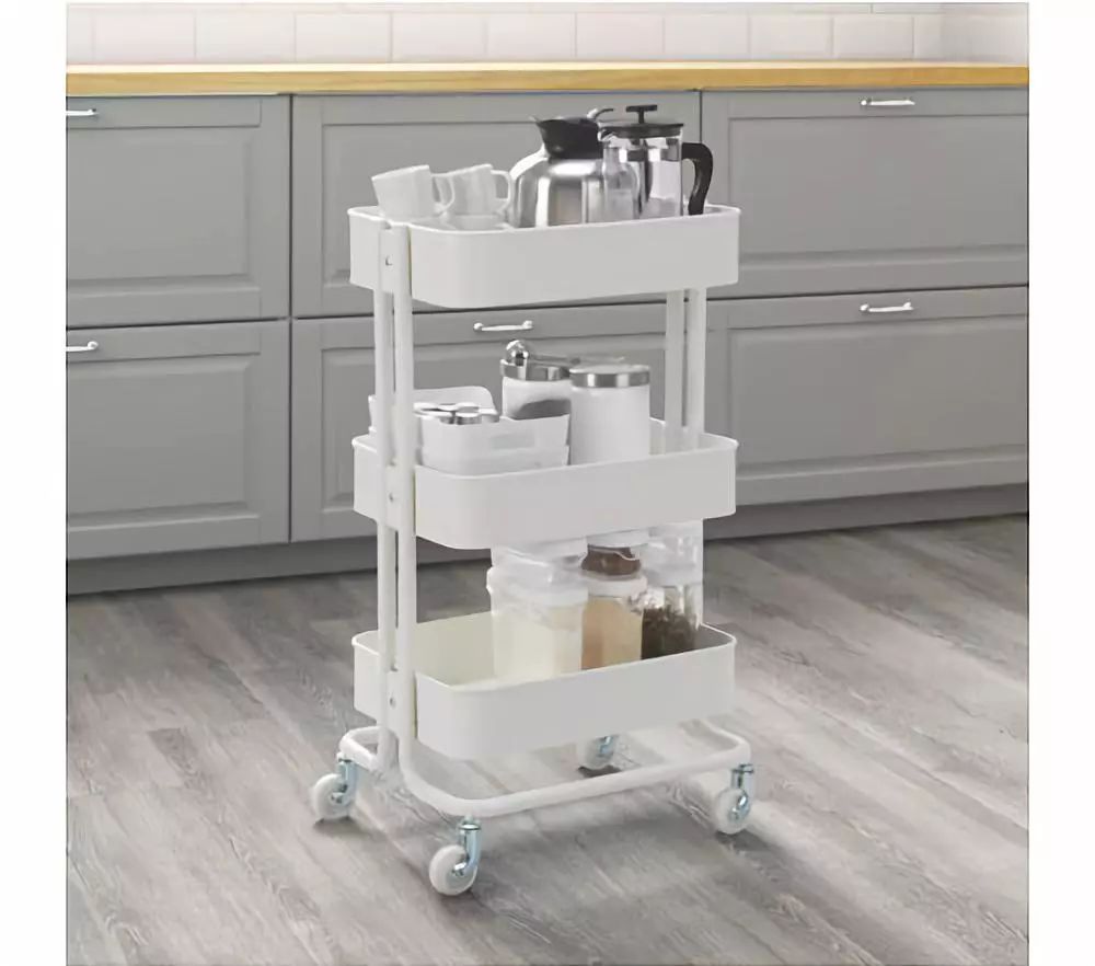 宜家大件怎么免邮费,宜家必买48件东西