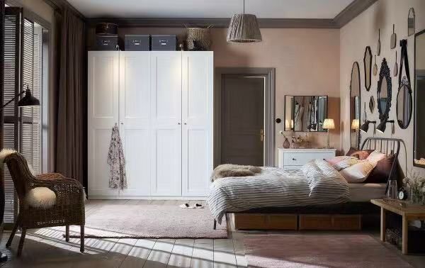 宜家大件怎么免邮费,宜家必买48件东西