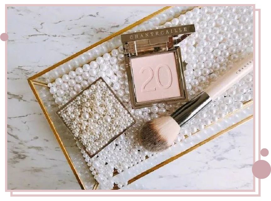 美爆了圣诞节,mac圣诞限定