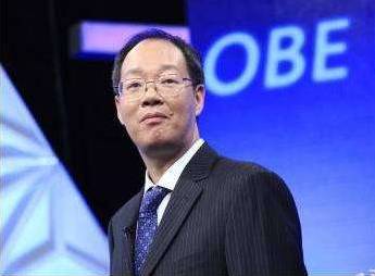 强势股大跌买入选股公式,低迷期大盘选股公式