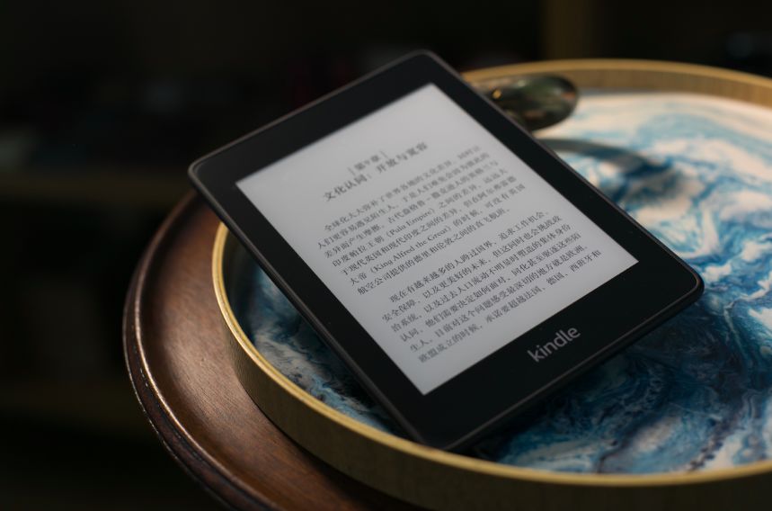 关于梵高名画,有关梵高的画