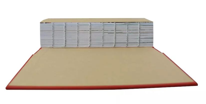 365每天一首古诗词日历2021版,古诗日历每天一首古诗词