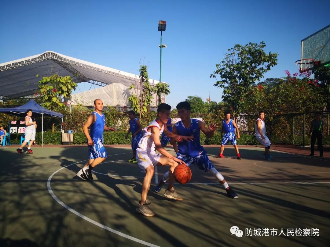 运动会精彩赛事,运动会赛出风采