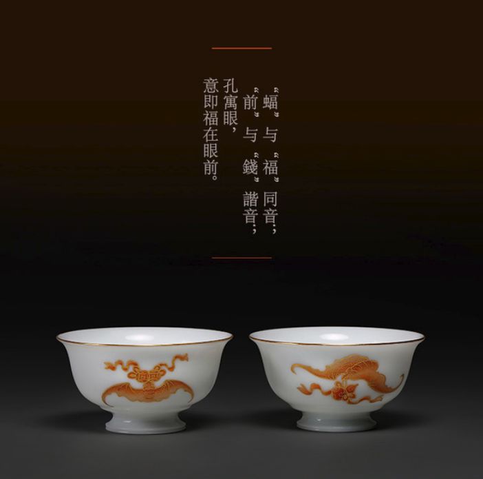 蝙蝠是怎么来的有什么寓意,长相怪异的蝙蝠