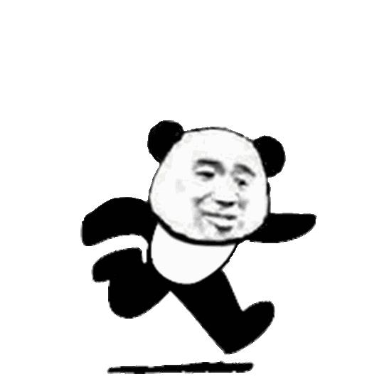 广马交通管制,广马几点钟开跑