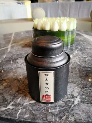 把药转卖给别人需要声明吗,把药送给别人违法吗