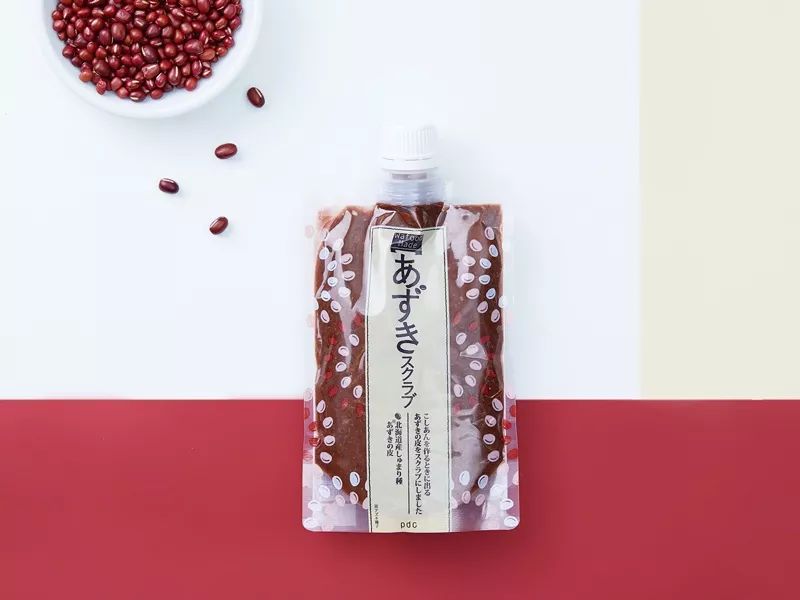 拼团丨这个面膜征服了全日本，敷一次脸能亮白两个度