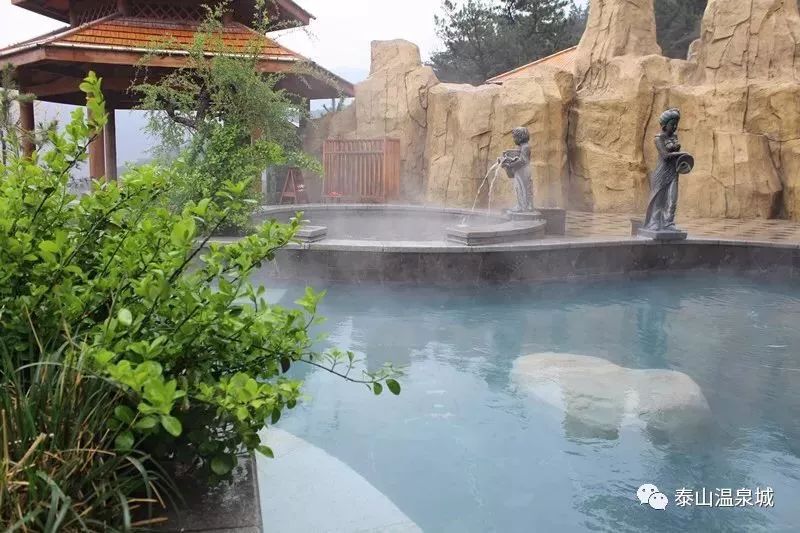 门票特惠团购泰山,团购活动惊爆价