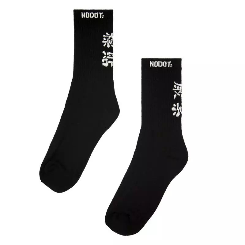 aj4涂鸦白蓝,aj4涂鸦联名灰麂皮