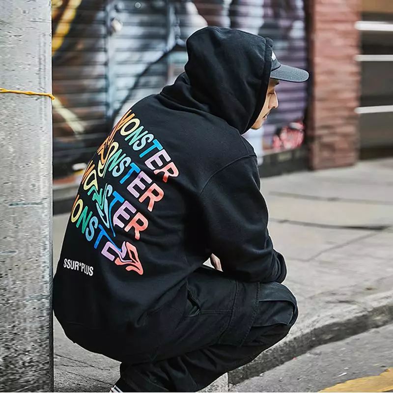 aj4涂鸦联名灰麂皮,aj4涂鸦与aj11