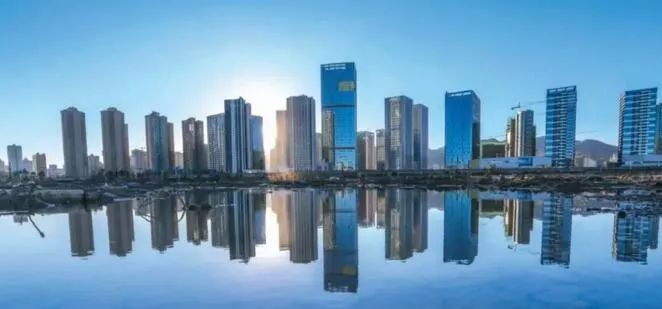 昆明宜家家居开业时间,昆明宜家必买的30件商品