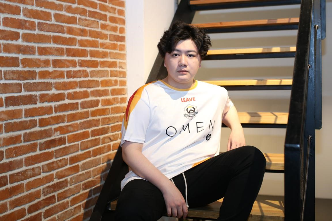 CNOW最大未解之谜：离开年龄终揭晓！