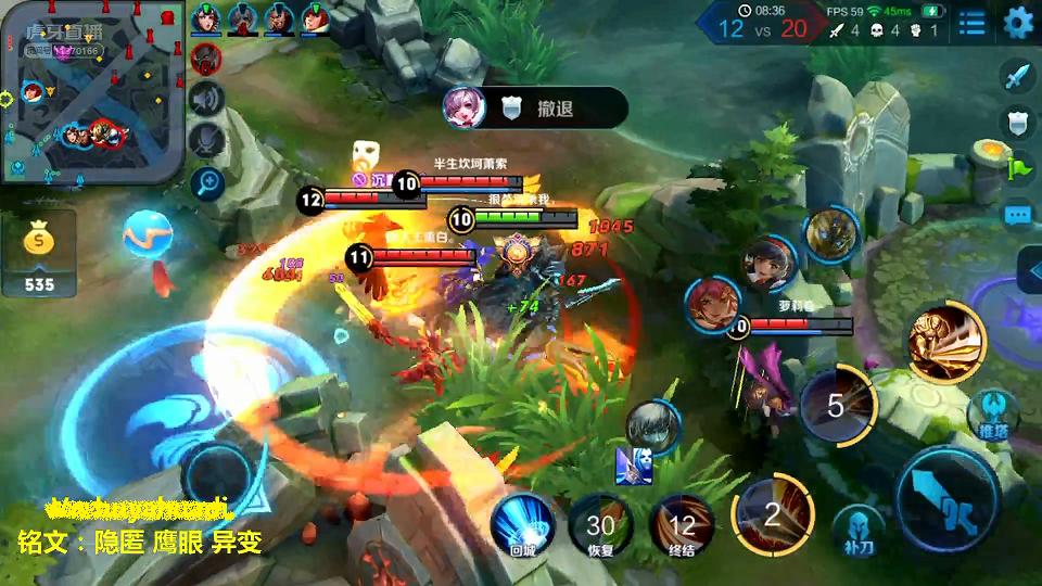 s13亚瑟是不是削弱了,亚瑟s30打法思路