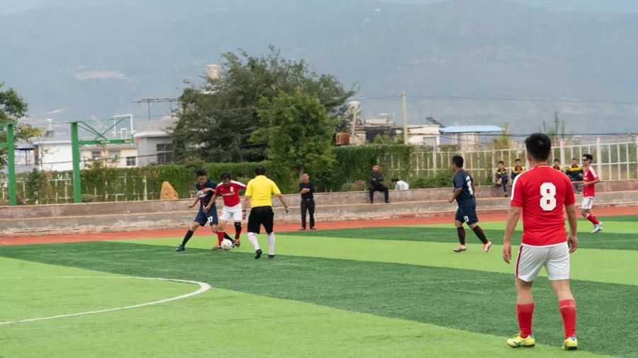 云南宾川奥运冠军,宾川启明星杯冠军