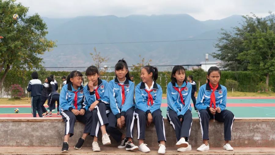 云南宾川奥运冠军,宾川启明星杯冠军