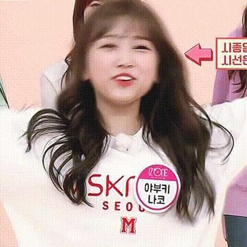 原来她们被骗了那么多年！日本人眼中韩语最难的竟然是……