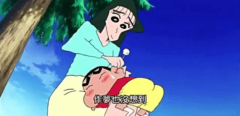 用棉签掏耳朵掏破了怎么处理,棉签掏鼻子会导致颅内感染吗