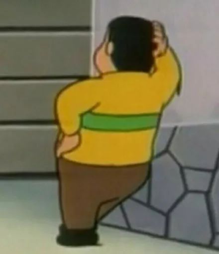 情人节撩心的礼物,情人节追女生的礼物推荐