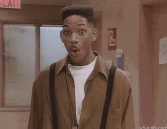 唯食评测｜是出游神器还是鸡肋？唯食君试吃一款自热米饭，这！这个味道