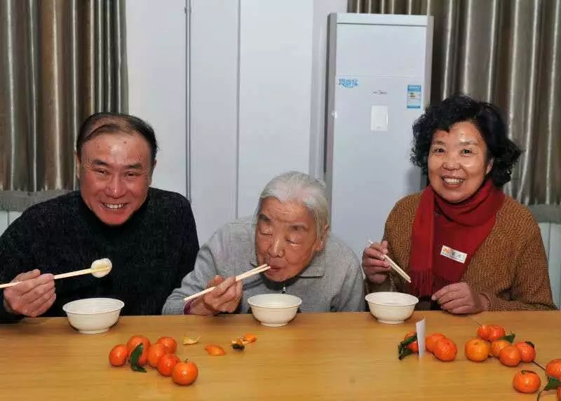 反响热烈！石景山区各界女性热议中国妇女十二大，一起聆听她们的心声