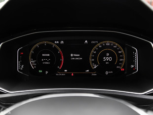 车市预测今日行情,2023车市行情分析表