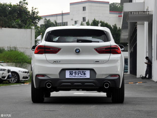 车市预测今日行情,2023车市行情分析表