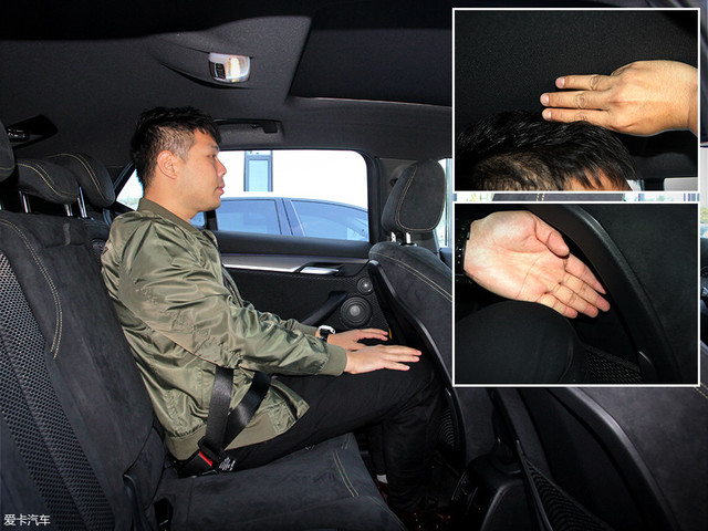 车市预测今日行情,2023车市行情分析表