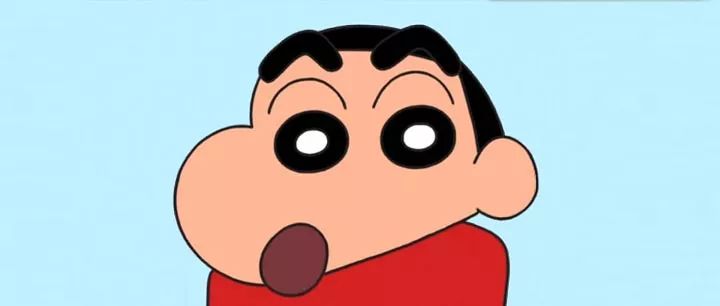 杨幂唐嫣同框视频,许晴大s杨幂唐嫣同框照