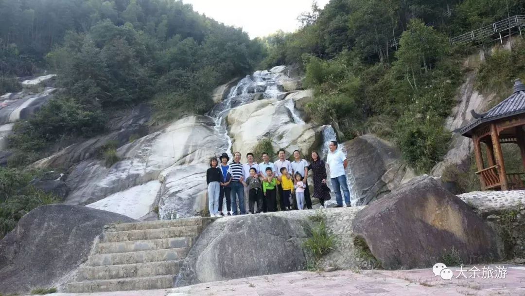 跟我走吧带你去旅行合拍,跟我走吧我带你去旅游完整版