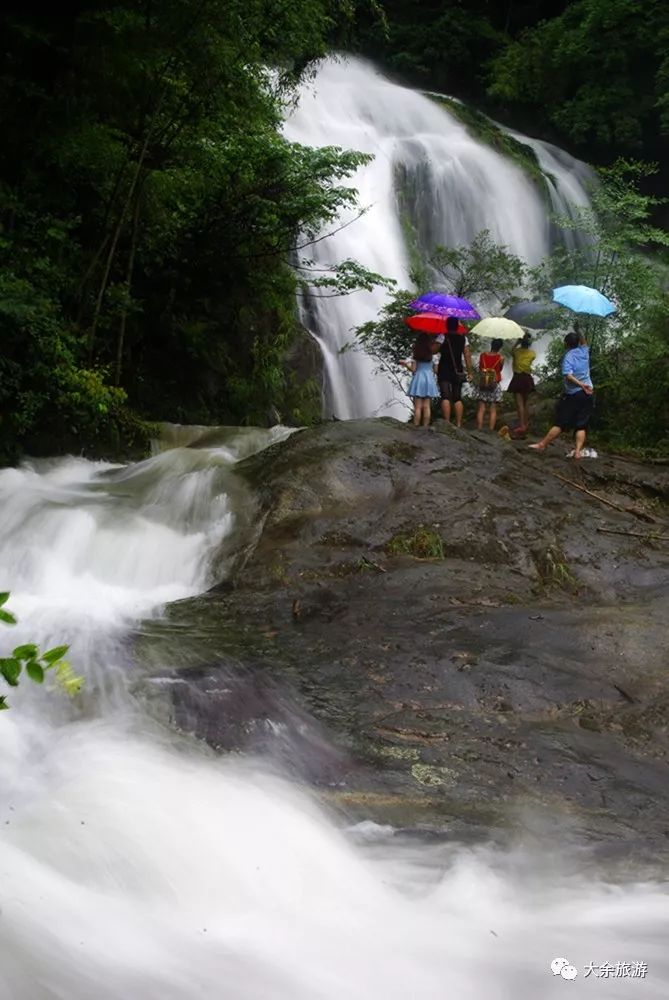 跟我走吧带你去旅行合拍,跟我走吧我带你去旅游完整版