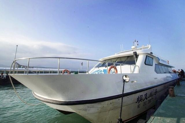 六大美女游三亚,三亚七天旅游攻略自由行亲子